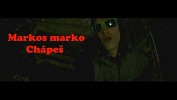 markos-marko-597512.jpg