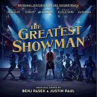 soundtrack-the-greatest-showman-597617-w200.jpg