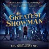 soundtrack-the-greatest-showman-597617.jpg