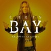 chris-bay-597904.jpg