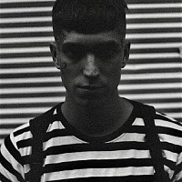 Nik Tendo