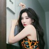 sunmi-661359.jpg