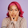 stefflon-don-646596.jpg