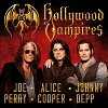 hollywood-vampires-601596.jpg