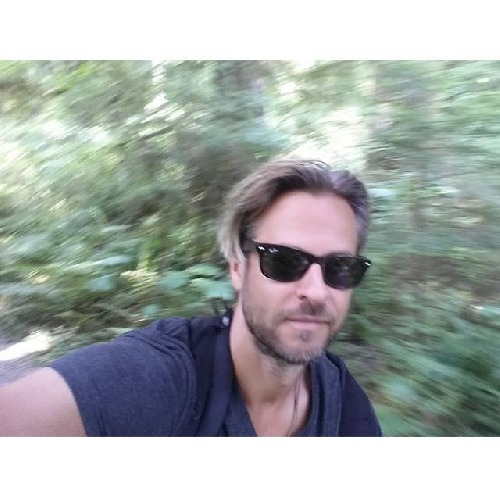 trevor guthrie fotka trevor guthrie trevor guthrie fotka trevor guthrie
