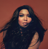 lizzo-621480.png