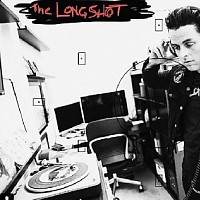 The Longshot 