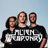 alien-weaponry-649158.jpg