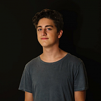 Danny Gonzalez I M Gonna Kill Santa Claus Text Karaoketexty Cz