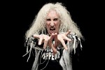 dee-snider-607522.jpg