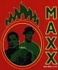 maxx-482651.jpg