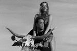 the-carters-607841.jpg