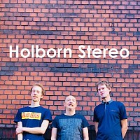Holborn Stereo