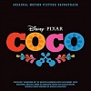soundtrack-coco-609922.jpg