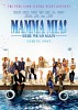 soundtrack-mamma-mia-here-we-go-again-610371.jpg