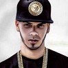 anuel-aa-610396.jpg