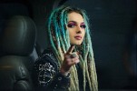 zhavia-ward-620746.jpg