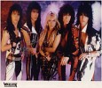 doro-warlock-169057.jpg