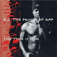 b-g-the-prince-of-rap-316928-w200.jpg