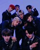 ateez-648826.jpg