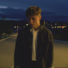 sam-fender-621686.png