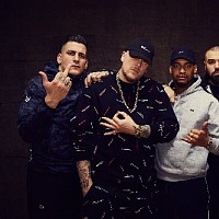 strassenbande-618117-w200.jpg