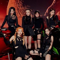 everglow-653719-w200.jpg