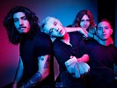 badflower-620651.jpg