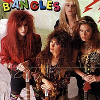 The Bangles