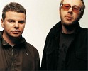 the-chemical-brothers-156767.jpg