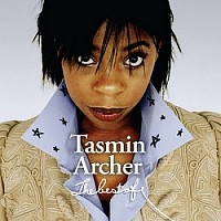 tasmin-archer-231954-w200.jpg