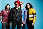 my-chemical-romance-162126.jpg