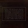 darko-us-624252.jpg