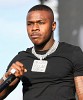 dababy-626045.jpg