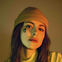 annabelle-639159-w200.jpg