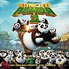 soundtrack-kung-fu-panda-637362.jpg