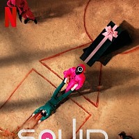 soundtrack-squid-game-639707-w200.jpg