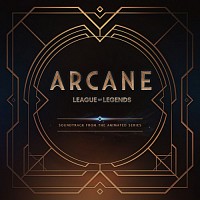 arcane-league-of-legends-643349-w200.jpg
