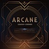 arcane-league-of-legends-643349.jpg