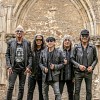 scorpions-654325.jpg