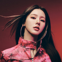 miyeon-649438-w200.jpg