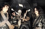 sarcofago-650481.jpg