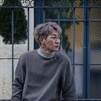 shaun-653358-w200.jpg