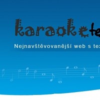 karaoketexty-admini-653544-w200.jpg