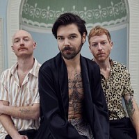 piqued-jacks-654938-w200.jpg