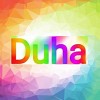 duha-659351.jpg