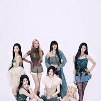 Babymonster Drip Text Karaoketexty Cz