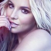 britney-spears-486113.jpg