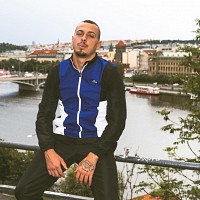 Lboy Bsc texty | KaraokeTexty.cz