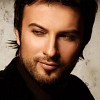 tarkan-28919.jpg